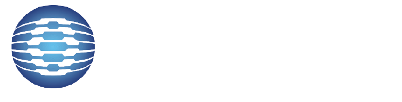 Formula Sistemas