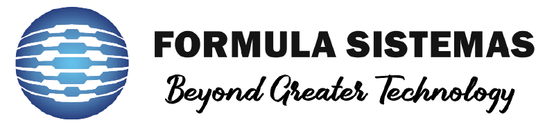Formula Sistemas