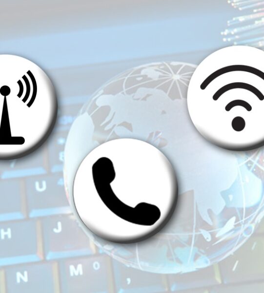 Data, Iphone, WIFI